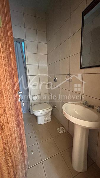 CASA DE ALVENARIA — foto 30