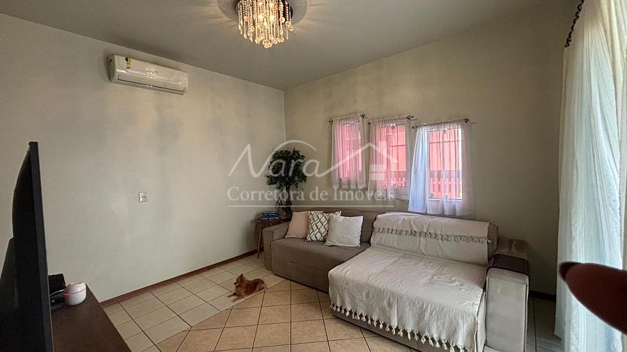 CASA DE ALVENARIA — foto 5