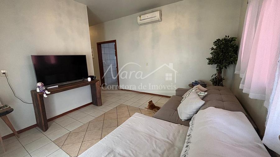 CASA DE ALVENARIA — foto 6