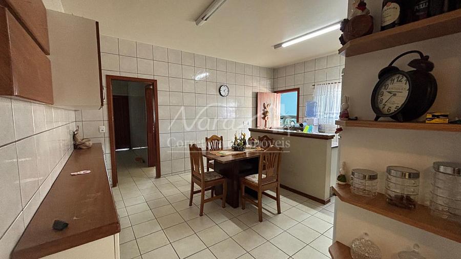 CASA DE ALVENARIA — foto 11