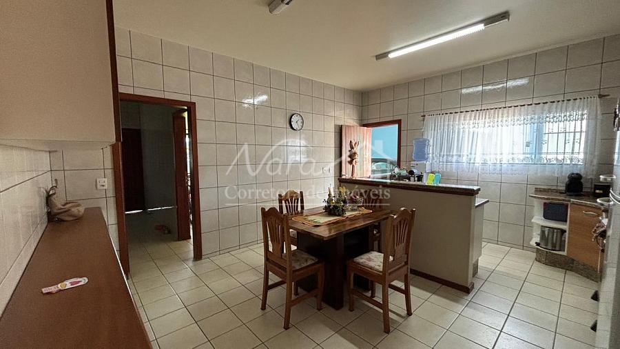 CASA DE ALVENARIA — foto 10