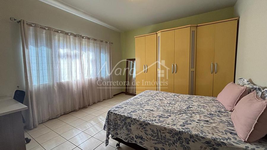 CASA DE ALVENARIA — foto 16