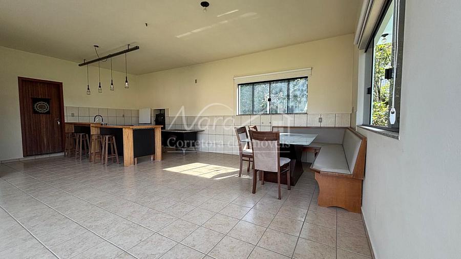 CASA DE ALVENARIA — foto 28