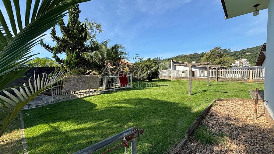 CASA DE ALVENARIA — foto 32