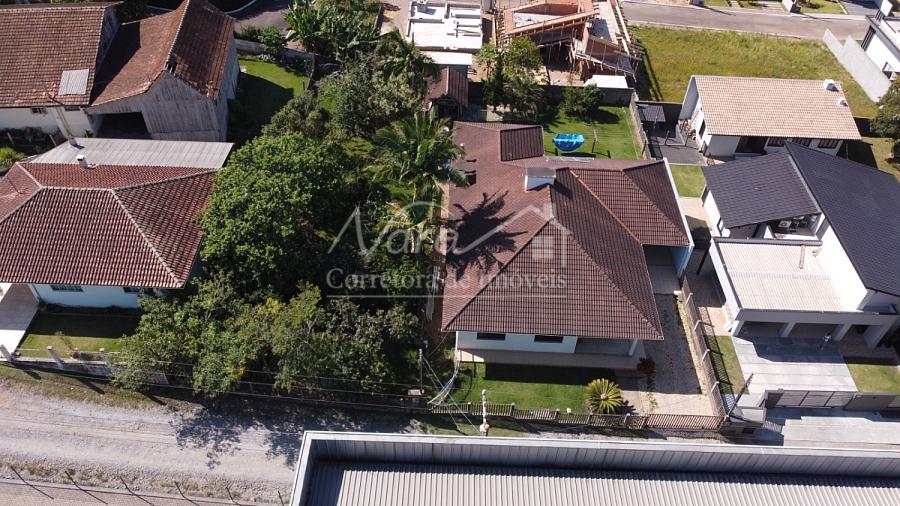 CASA DE ALVENARIA — foto 2