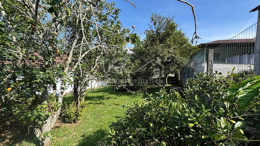 CASA DE ALVENARIA — foto 38