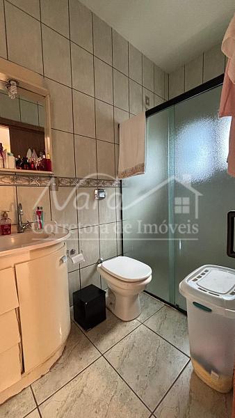 CASA DE ALVENARIA — foto 22