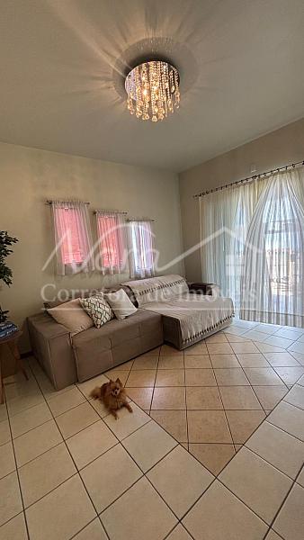 CASA DE ALVENARIA — foto 7