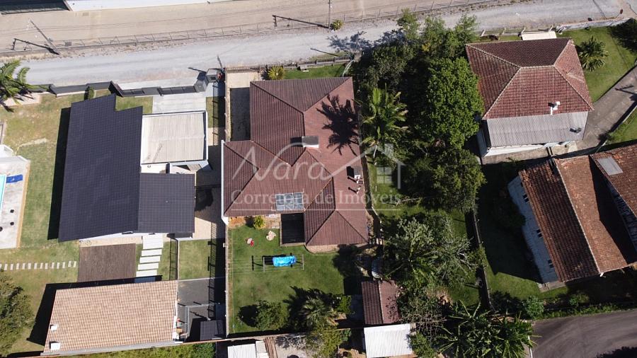 CASA DE ALVENARIA — foto 3