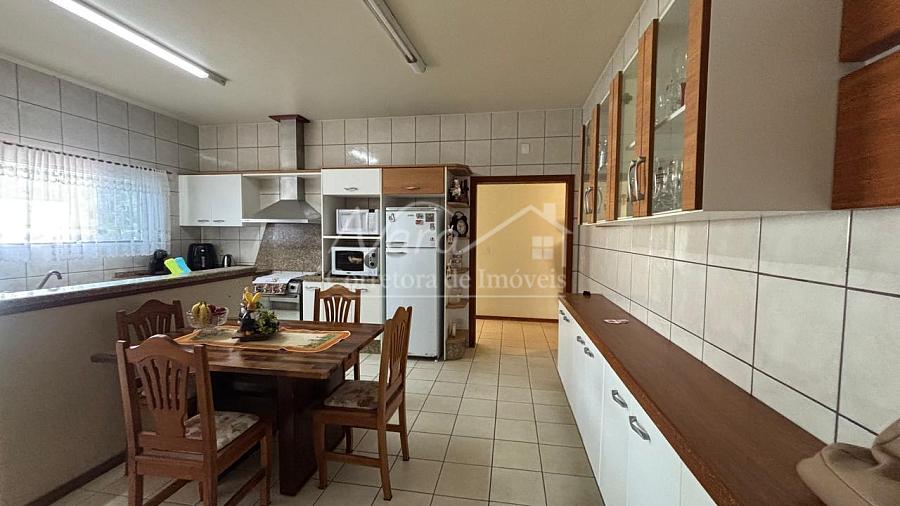 CASA DE ALVENARIA — foto 13