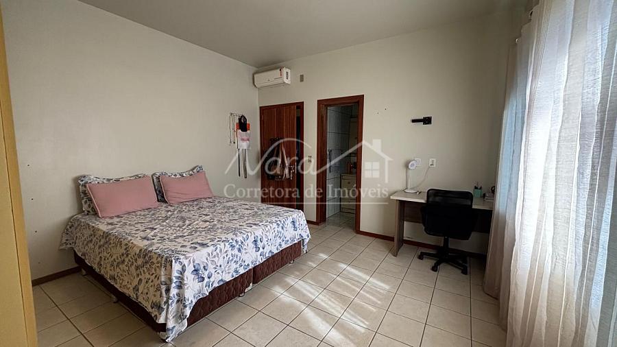 CASA DE ALVENARIA — foto 15