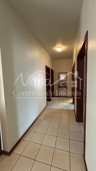 CASA DE ALVENARIA — foto 25