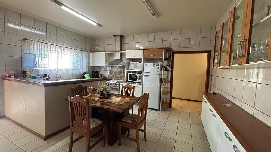 CASA DE ALVENARIA — foto 9