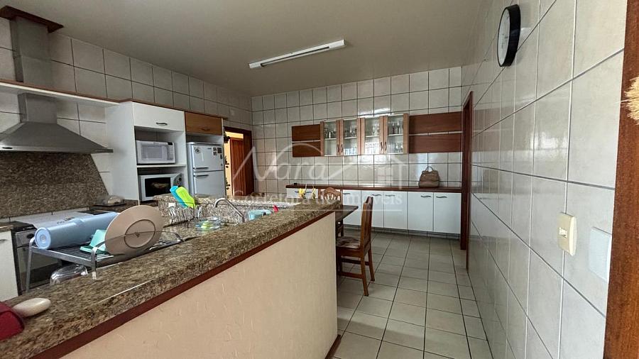 CASA DE ALVENARIA — foto 14