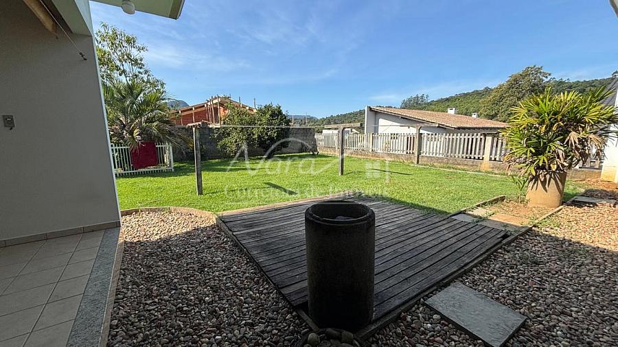 CASA DE ALVENARIA — foto 33