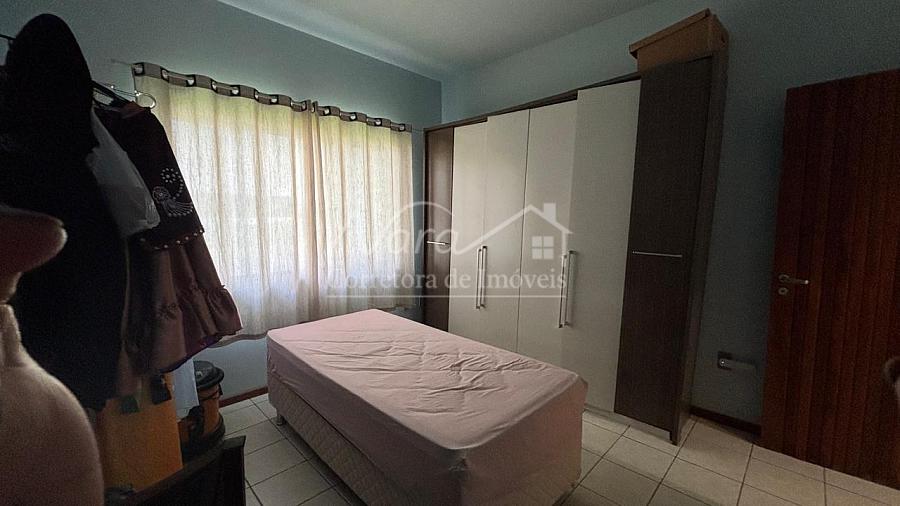 CASA DE ALVENARIA — foto 24