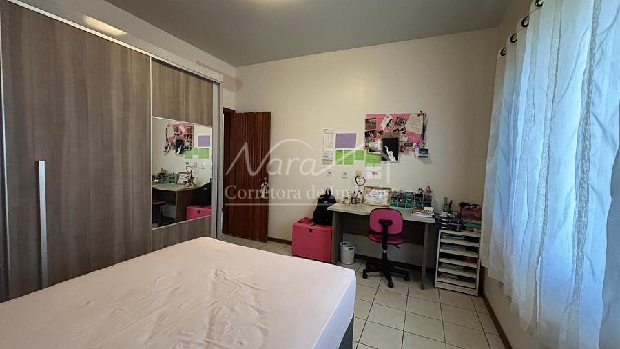 CASA DE ALVENARIA — foto 21