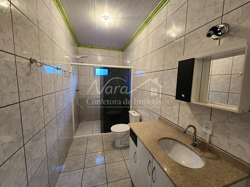 CASA DE ALVENARIA — foto 11