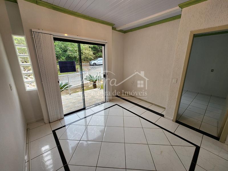 CASA DE ALVENARIA — foto 5