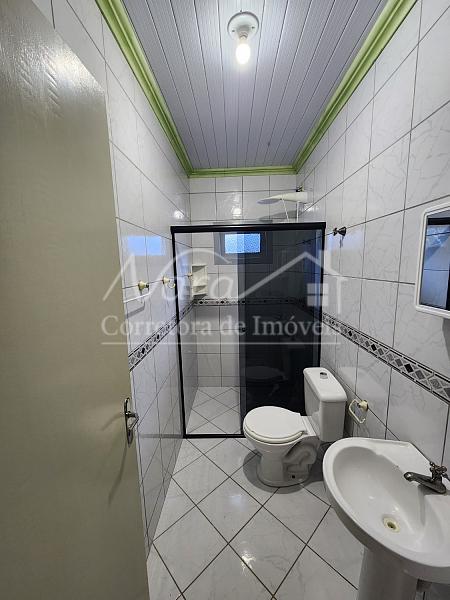 CASA DE ALVENARIA — foto 10