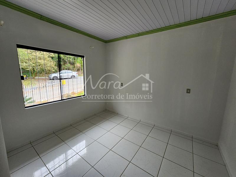 CASA DE ALVENARIA — foto 8