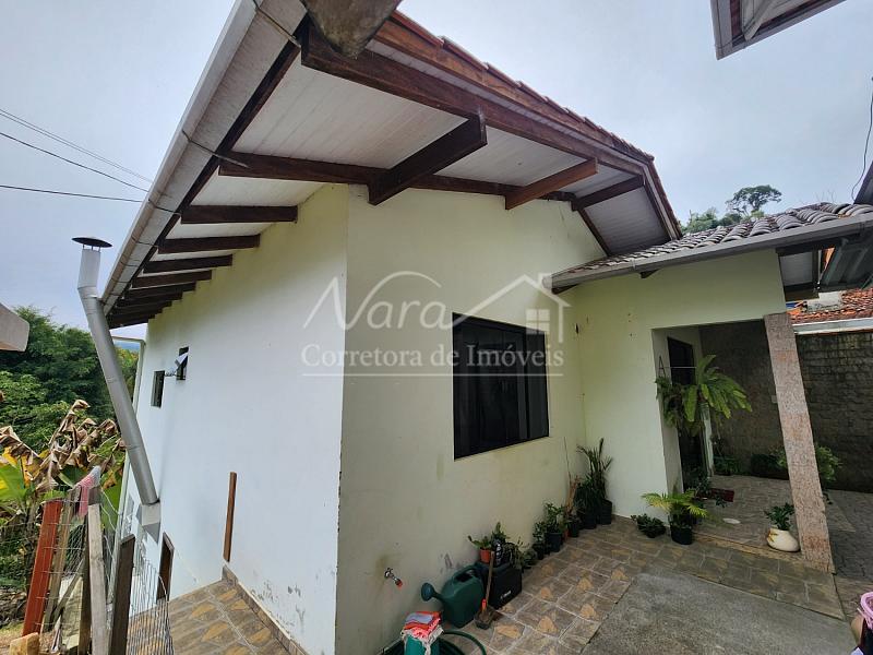 CASA DE ALVENARIA — foto 20