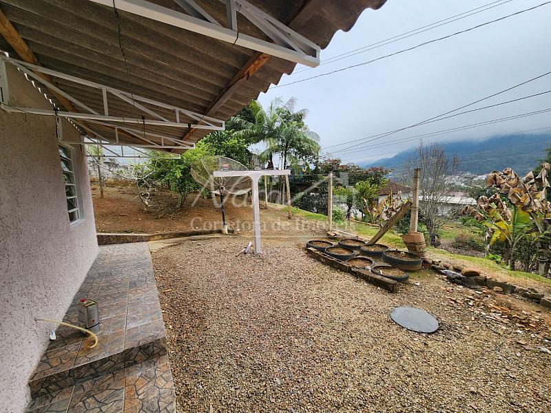 CASA DE ALVENARIA — foto 19