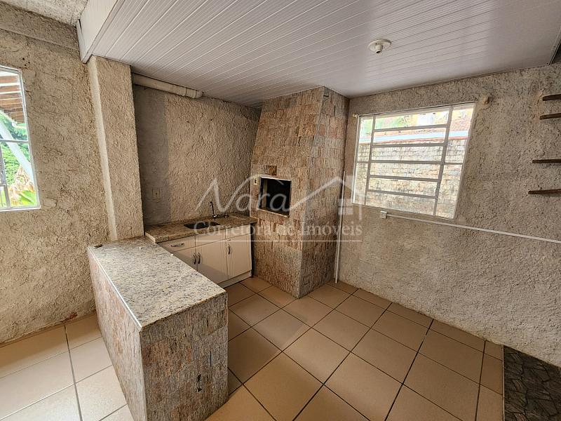 CASA DE ALVENARIA — foto 16