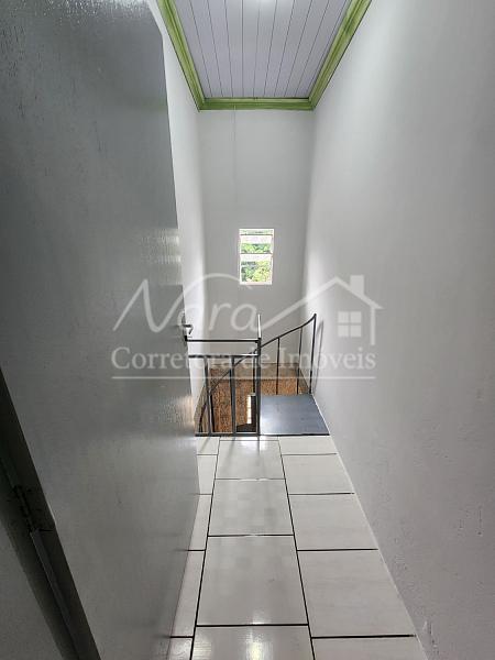 CASA DE ALVENARIA — foto 13