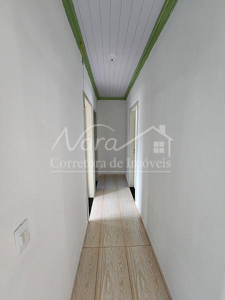 CASA DE ALVENARIA — foto 12