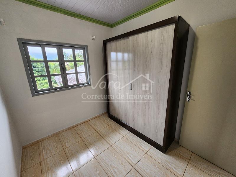 CASA DE ALVENARIA — foto 9