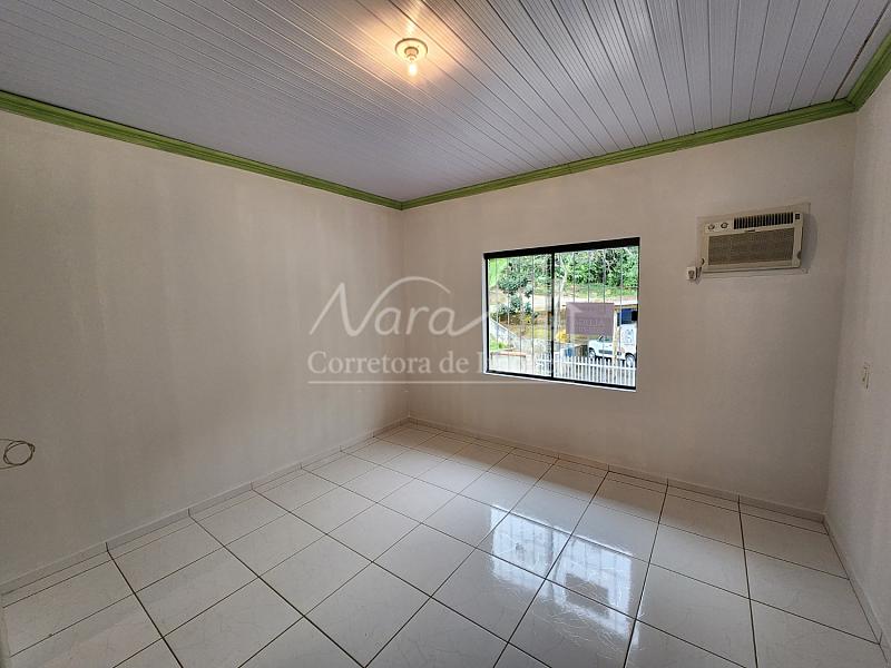 CASA DE ALVENARIA — foto 6