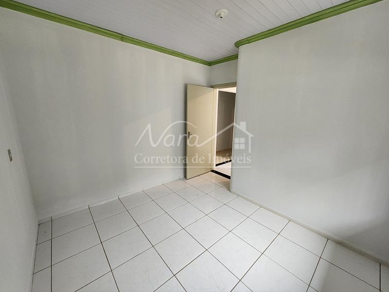 CASA DE ALVENARIA — foto 7