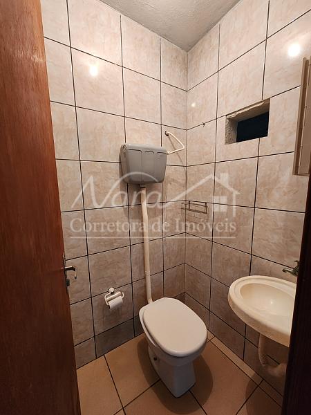 CASA DE ALVENARIA — foto 14