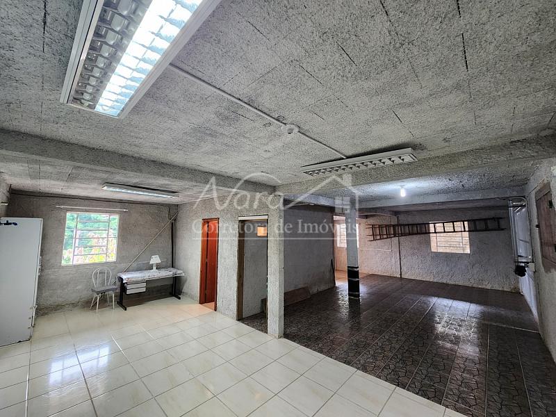 CASA DE ALVENARIA — foto 17