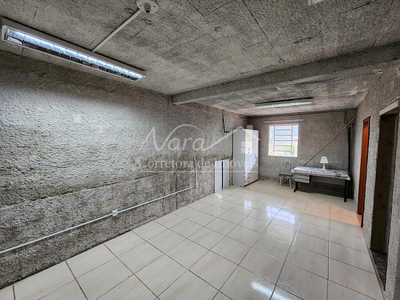 CASA DE ALVENARIA — foto 18