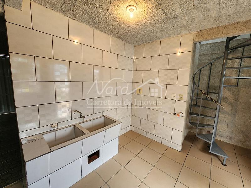 CASA DE ALVENARIA — foto 15