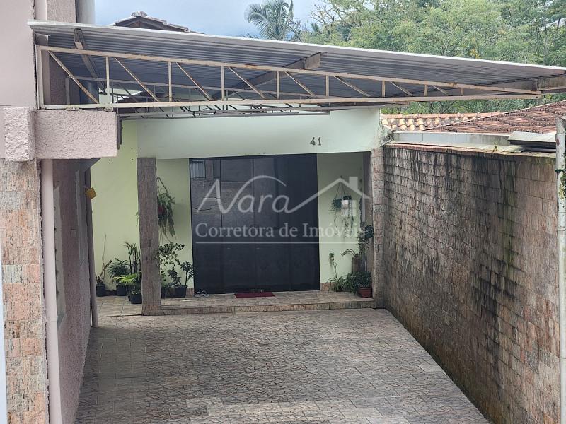 CASA DE ALVENARIA — foto 25