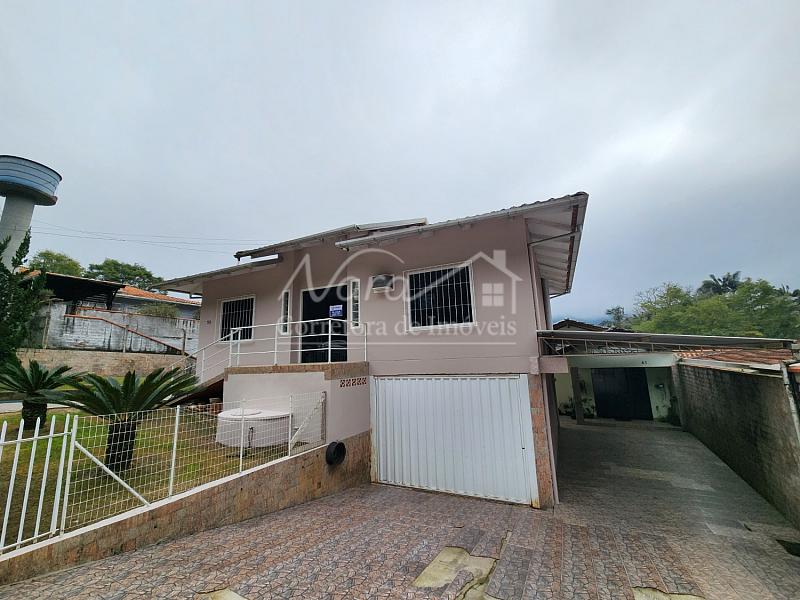 CASA DE ALVENARIA — foto 26