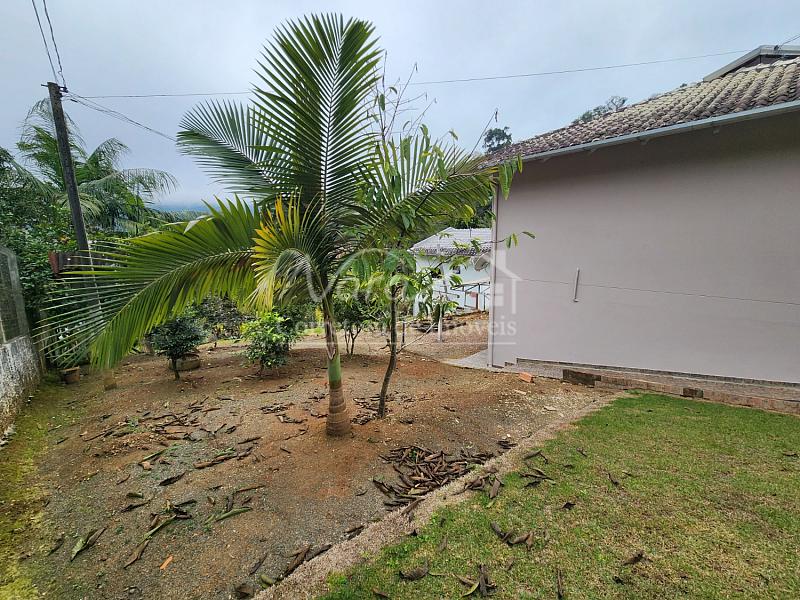 CASA DE ALVENARIA — foto 22