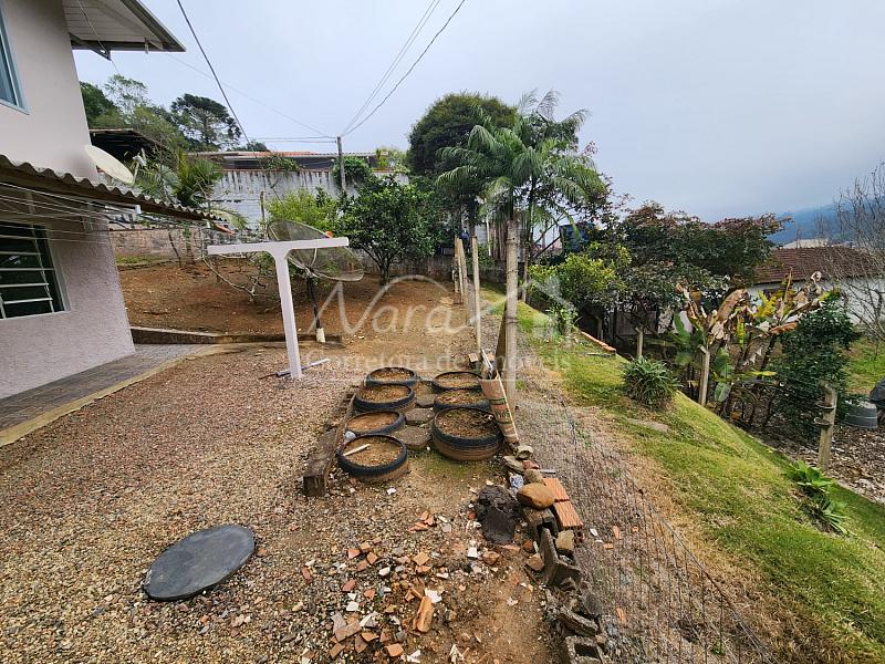 CASA DE ALVENARIA — foto 24