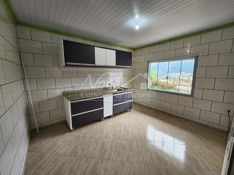 CASA DE ALVENARIA — foto 3