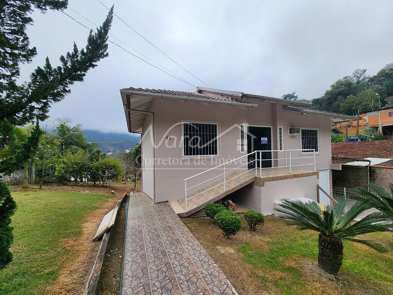 CASA DE ALVENARIA — foto 2