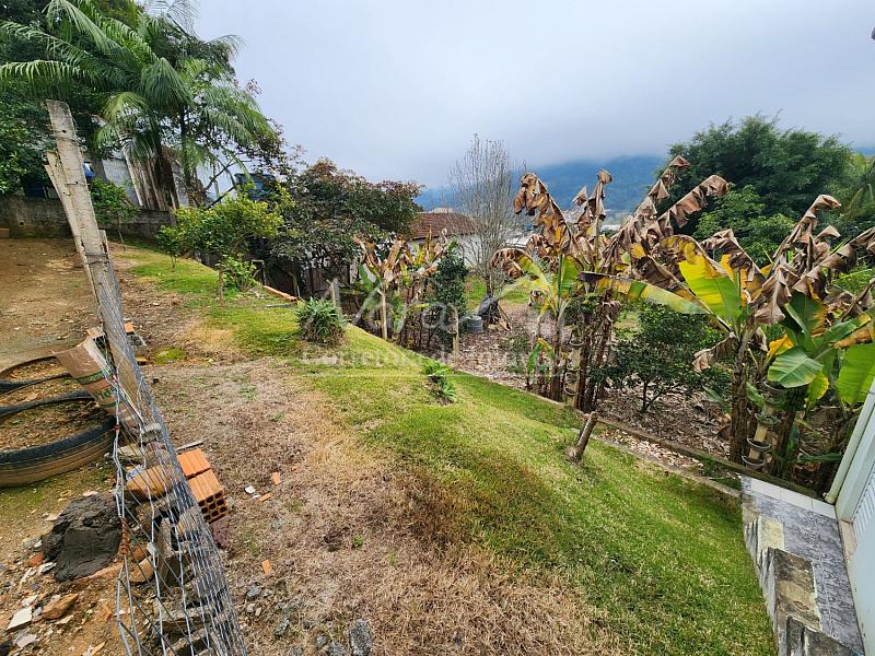 CASA DE ALVENARIA — foto 23