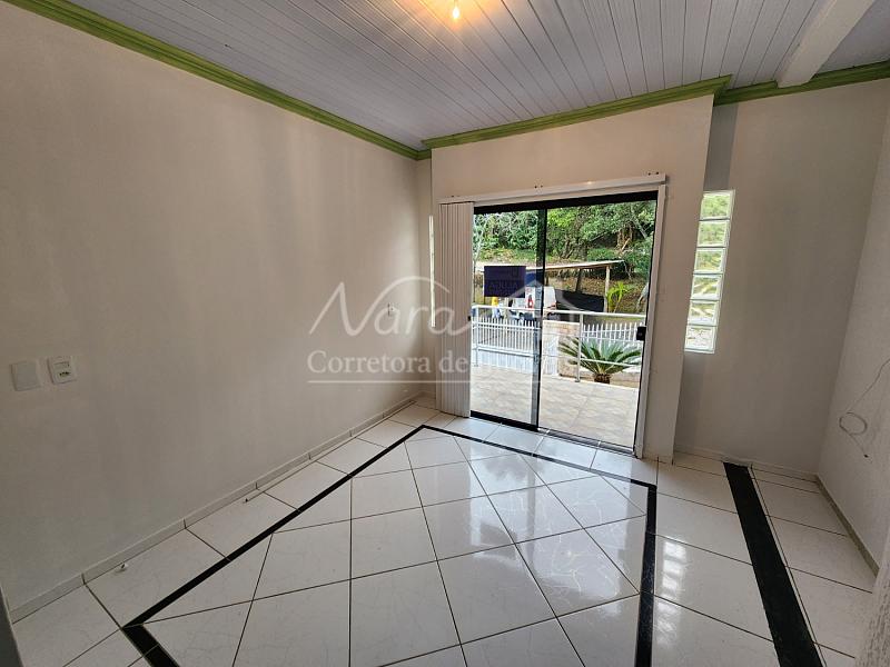 CASA DE ALVENARIA — foto 4