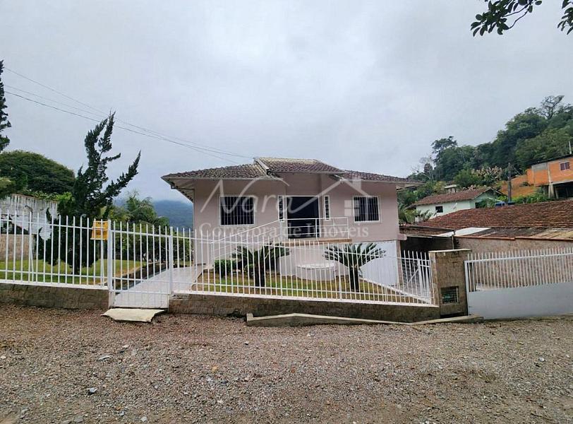 CASA DE ALVENARIA — foto 27