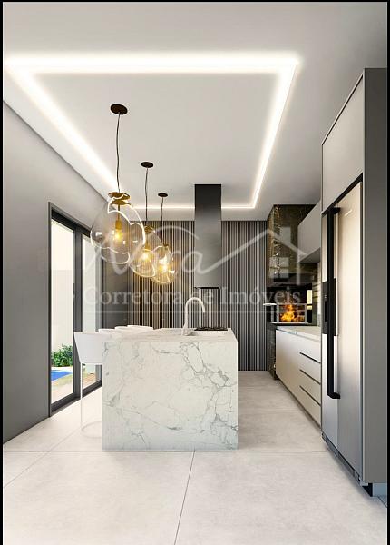 CASA DE ALVENARIA — foto 4