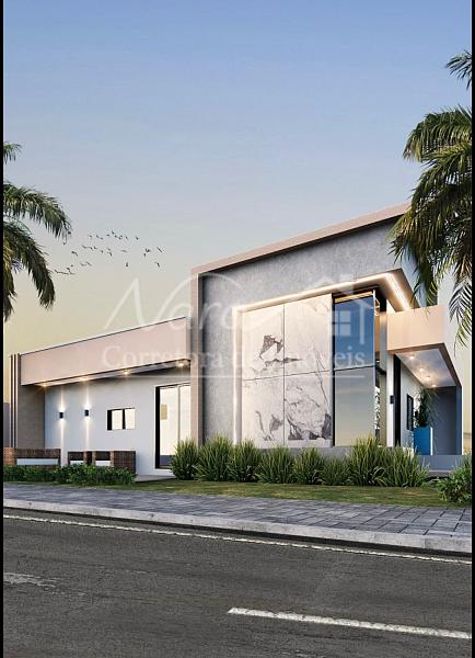 CASA DE ALVENARIA — foto 2