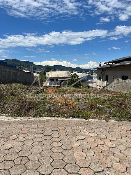 TERRENO URBANO — foto 2