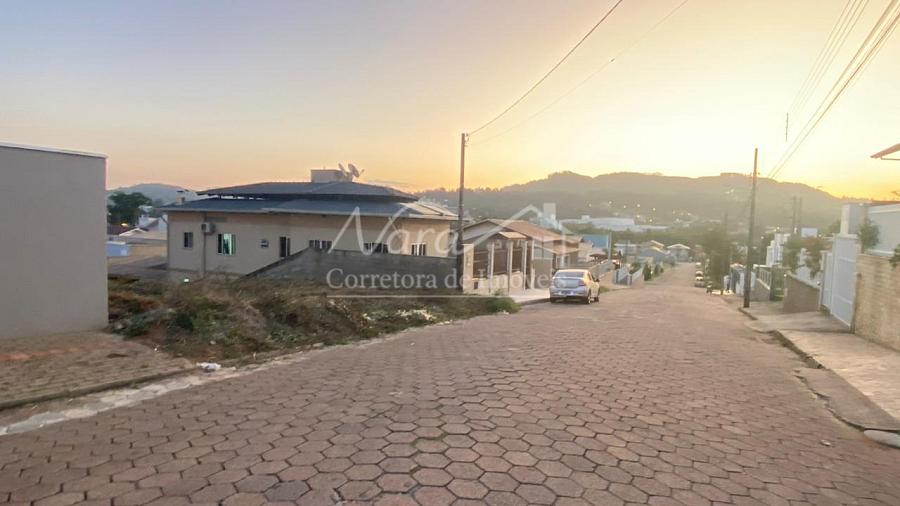 TERRENO URBANO — foto 9